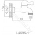 LEDEME L4695-1
