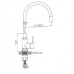 Ledeme L4898B-2