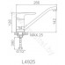 LEDEME L4925A