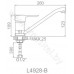 LEDEME L4928B