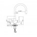 LEDEME L4955-9