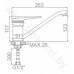 LEDEME L4956