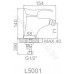 LEDEME L5001 LEDEME L5001