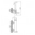 Ledeme L5285Y