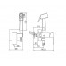 LEDEME L5398-8 LEDEME L5398-8