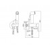 LEDEME L5398D-2 LEDEME L5398D-2