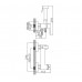 LEDEME L5398G-7