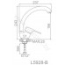 LEDEME L5928B