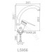 LEDEME L5956