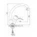 LEDEME L5962