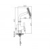 LEDEME L6099B-4 LEDEME L6099B-4