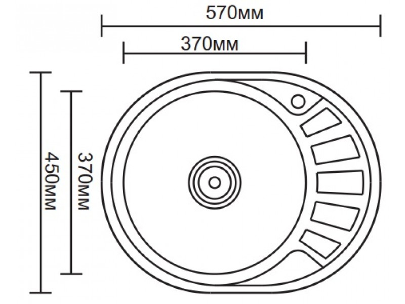 Kaiser kss 5745r. Мойка SINKLIGHT 5745. Мойка кухонная Ledeme l75745-l. Мойка кухонная Ledeme l98060r. Кухонная мойка Ledeme l65745-r.