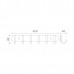 LEDEME L70201B-6 LEDEME L70201B-6