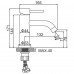 LEDEME L71006X