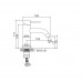 Ledeme L71006Y
