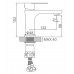 LEDEME L71018