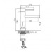 Ledeme L71021 Ledeme L71021