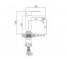 LEDEME L71025D LEDEME L71025D