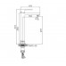 LEDEME L71125