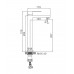LEDEME L71125D