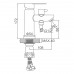 LEDEME L71203