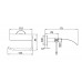 LEDEME L71703U