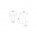 LEDEME L71705-2