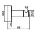 LEDEME L71705U-2 LEDEME L71705U-2