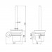 LEDEME L71710U