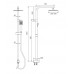 Ledeme L72400-1