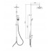 LEDEME L72400
