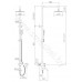 LEDEME L72401