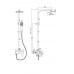 LEDEME L72417B-1