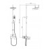 Ledeme L72425-1