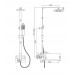 LEDEME L72433-1