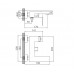 Ledeme L73025 Ledeme L73025