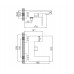 LEDEME L73025D LEDEME L73025D