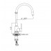 LEDEME L74004-16