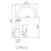 LEDEME L74013 LEDEME L74013