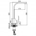 Ledeme L74017