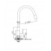 LEDEME L74195-2
