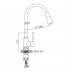 LEDEME L74199-16