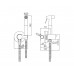 Ledeme L75398-2