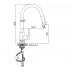 LEDEME L76005B-1