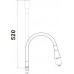 Ledeme L77507-2 Ledeme L77507-2
