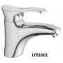 LF81001 Смеситель для умывальника