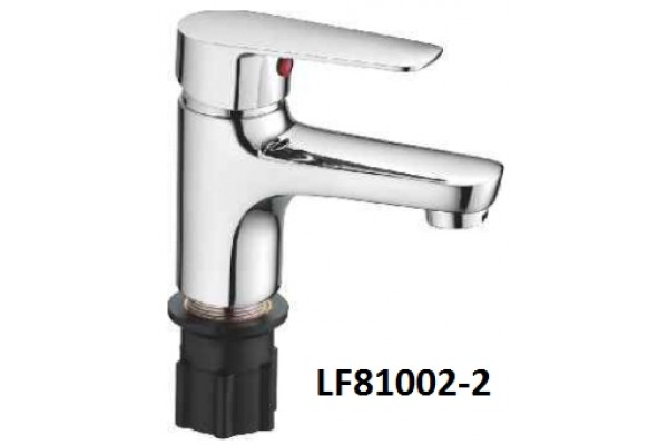 LOFFREY LF81002-2