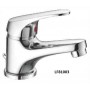 LF81003 Смеситель для умывальника