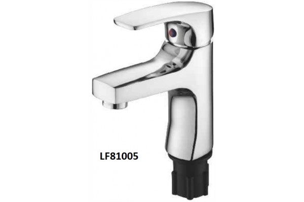 LOFFREY LF81005