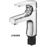 LF81005 Смеситель для умывальника
